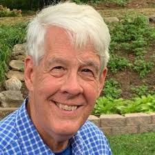 Articles by Milt Capps's Profile