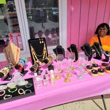 Get reviews, hours, directions, coupons and more for b & b beauty supply. D B Beauty Supply 13 Photos Sunglasses 540 Sterling Rd Tobyhanna Pa Phone Number Yelp
