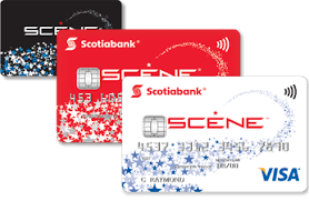 Scotiabank apply for credit card. Credit Cards Scotiabank You Re Richer Than You Think