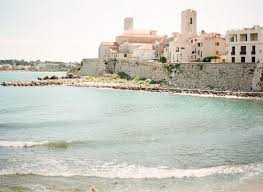 Antibes I Miss My Home Antibes France South Of France