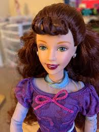 I love Chelsea💯💯👇👊👊 فيشاش CHELSEA FOOTBALL POTBAL FOOTBALLCLUO BALL  CLUD 01