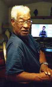 Richard T Dorsey Sr. Obituary