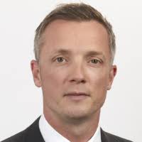 Investment manager's head of ESG joins RIAA