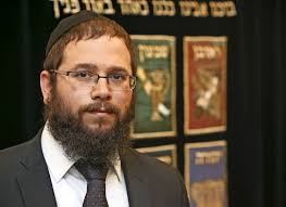 Hannover: Bismarckbahnhof wird zum jüdischen Chabad-Zentrum