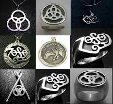 Pin On Zep