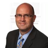 Jonathon Guthrie's Instagram, Twitter & Facebook