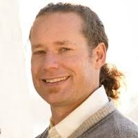 Brody Wilson Email & Phone Number