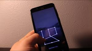 Techradar is supported by its audience. Zte Blade Vintage Max How To Reset Forgot Lock Password Pattern Youtube