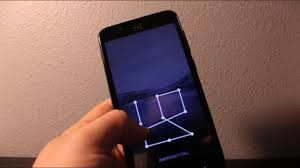 This article explains easy methods to unlock your zte blade a3 without reset. Zte Blade Vintage Max How To Reset Forgot Lock Password Pattern Youtube