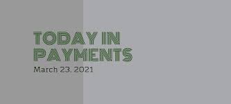 The program raised $4 million from prominent backers. Dorsey Others 4m In Digital Currency Initiative Pymnts Com