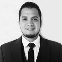 Marco Vinicio Espinoza