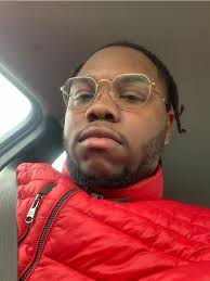 Which Detroit Lion impressed you the most in their first preseason game? 👀