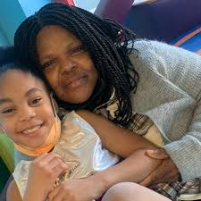 Fundraiser by Sylvia Dennis : Stephanie's Story