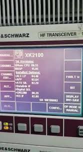 Malaysia milk sdn bhd is supported by an efficient distribution and sales network covering key market centres located throughout the country. Repair Rohde Schwarz Hf Transceiver Xk2100l Ingress Malaysia Www Ingress Com My Rohdeschwarz Repairrohdeschwarzhftransceiverxk2100l Xk2100l Ingress Engineers The Industrial Electronic Repair Company