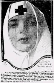 С помощью своей ракеты сможет достичь Луны