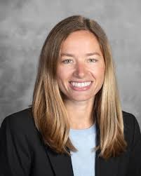 2024 AAP National Conference & Exhibition