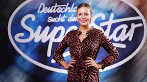 Ich versuche unter die top drei zu kommen. Dsds 2020 Das Sind Die Songs Im Finale Kukksi Star News Beauty Und Trends