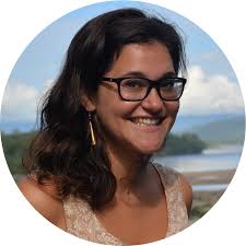 5 life changing reasons to travel