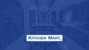 229 reviews of america's dream homeworks this is one of the best company i have ever dealt with. Kitchen Mart Design Centers Kitchen Mart