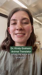 Chelsea Gorman's Instagram, Twitter & Facebook