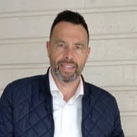 Miguel Domenech's Instagram, Twitter & Facebook