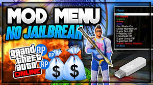 Xbox 360 , xbox one, ps3, ps4 and pc. Halfeyeproduction
