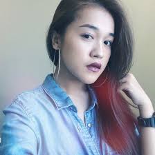 Aliff aziz & aishah aziz 5 Penyanyi Malaysia Yang Layak Dikenali Sebab Suara Sedap Meremang Dengar Mereka Nyanyi Live