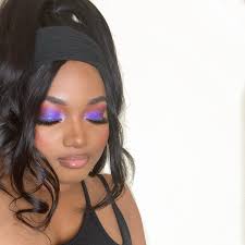 Ebony Diamond (@ebonysdiamonds) • Instagram photos and videos