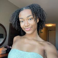 Isabella💜 (@isabella_.daniel) • Instagram photos and videos