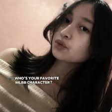 Mlbb Transition Face Layla