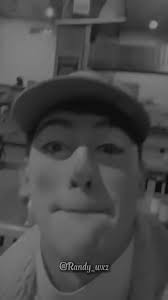 - aquí les dejo el edit<3, por cierto vayan a ver el vídeo de  watekeee!!!!😻💗🤘🏻 @Los_Mesmos_Show @Randy_MesmoOficial #randymesmosshow  #capitulo5 #bigboy #historiasdetiktok #fyp #ponmeenparatitiktok😔👊 ...