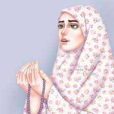عالسرير مع اخته الصغيره ذات الخمسه اعوام (بنات صغار). ØµÙˆØ± Ø¨Ù†Øª ØªØ¯Ø¹ÙŠ Ø¨Ù†Ø§Øª ÙƒÙŠÙˆØª ÙˆÙ„Ø§ Ø§Ø±ÙˆØ¹ Ø­Ù†Ø§Ù† Ø®Ø¬ÙˆÙ„Ø©