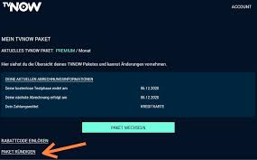 At&t tv now customer service. Tv Now Kundigen Kostenlose Muster Vorlage Pdf Word