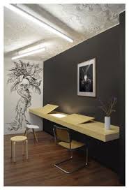 But the pj ss2 studio — led by yang lee traditional, contemporary, asian, full colour — you name it, whatever design you can think of, the tattoo parlor malaysia is here to make your wish come true. 300 Tattoo Shop Ideas Tattoo Shop Gothic House Gothic Furniture