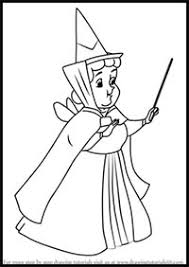 Dawn / december 11, 2008. How To Draw Sleeping Beauty Cartoon Characters Drawing Tutorials Drawing How To Draw Sleeping Beauty Illustrations Drawing Lessons Step By Step Techniques For Cartoons Illustrations