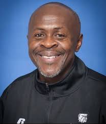 Tonya Faison (@faison827)