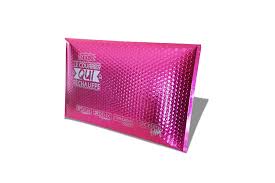 Expedit cafer racer enveloppe de papier 100 bulle enveloppe kraft papier cadeau papier courrier enveloppe guidon avec un interrupteur café racer triomphe. Enveloppe A Bulles Recyclee Leoprinting