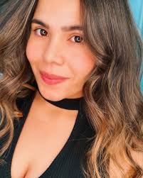 Amanda Dutra (@amanndaduttra) • Instagram photos and videos