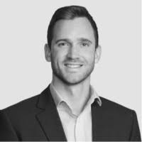 80+ "Mcmenamin" profiles