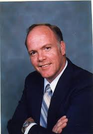 Don Middlebrooks's Instagram, Twitter & Facebook