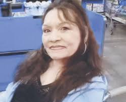 Corina Cruz Obituary