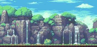We did not find results for: Pixel Scenery Backgrounds Masterpost Pixel Art Landscape Pixel Art Games Pixel Art Design