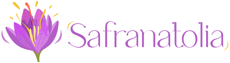 Safranatolia