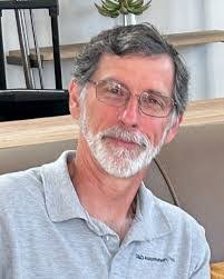 Jeff Augustus's Instagram, Twitter & Facebook