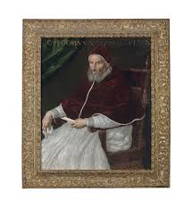 Fontana lavinia | portrait of a boy with an earring, traditionally identified as principe don history of fashion. Lavinia Fontana Bologna 1552 1614 Rome