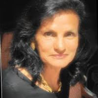 Enid Whitehead's Instagram, Twitter & Facebook