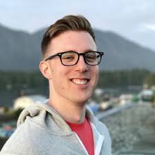 benjaminfox (Ben Fox) · GitHub