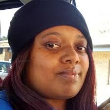 Caroline County Sheriff's Office Investigating Attempted Murder in  Federalsburg Federalsburg, MD