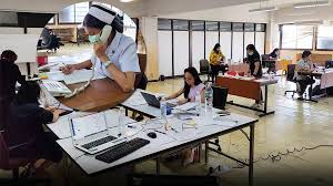 Titan, alldatasheet, datasheet, datasheet search site for electronic components and semiconductors. Ohaqwl7hles7om