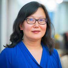 🍄 Happy Mushroom Monday!